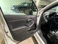 Fiat 500X 500X 1.0 T3 Sport 120cv Bianco - thumbnail 10