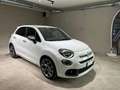 Fiat 500X 500X 1.0 T3 Sport 120cv Bianco - thumbnail 4