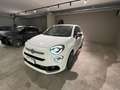 Fiat 500X 500X 1.0 T3 Sport 120cv Bianco - thumbnail 17
