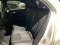 Fiat 500X 500X 1.0 T3 Sport 120cv Bianco - thumbnail 15