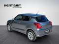 Suzuki Swift 1,2 Hybrid DualJet Allgrip Shine Grau - thumbnail 3