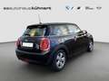 MINI One +nur an Händler/Export+HU 7/27 Barna - thumbnail 6