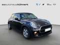 MINI One +nur an Händler/Export+HU 7/27 Hnědá - thumbnail 8