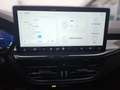 Ford Focus 1.0 EcoBoost Hybrid Aut. ST-LINE X LED LEDER AHK Rot - thumbnail 10