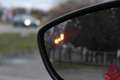 Ford Focus 1.0 EcoBoost Hybrid Aut. ST-LINE X LED LEDER AHK Rot - thumbnail 8