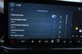 Ford Focus 1.0 EcoBoost Hybrid Aut. ST-LINE X LED LEDER AHK Rot - thumbnail 14