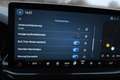 Ford Focus 1.0 EcoBoost Hybrid Aut. ST-LINE X LED LEDER AHK Rot - thumbnail 15