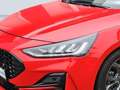 Ford Focus 1.0 EcoBoost Hybrid Aut. ST-LINE X LED LEDER AHK Rot - thumbnail 20