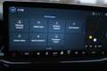 Ford Focus 1.0 EcoBoost Hybrid Aut. ST-LINE X LED LEDER AHK Rot - thumbnail 13
