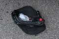 Ford Focus 1.0 EcoBoost Hybrid Aut. ST-LINE X LED LEDER AHK Rot - thumbnail 18