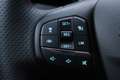 Ford Focus 1.0 EcoBoost Hybrid Aut. ST-LINE X LED LEDER AHK Rot - thumbnail 9