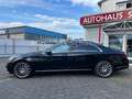 Mercedes-Benz S 350 S -Klasse Lim. S 350 d L Schwarz - thumbnail 9