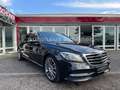 Mercedes-Benz S 350 S -Klasse Lim. S 350 d L Schwarz - thumbnail 4