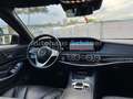 Mercedes-Benz S 350 S -Klasse Lim. S 350 d L Schwarz - thumbnail 2