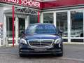Mercedes-Benz S 350 S -Klasse Lim. S 350 d L Schwarz - thumbnail 3