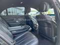 Mercedes-Benz S 350 S -Klasse Lim. S 350 d L Schwarz - thumbnail 13