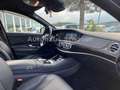 Mercedes-Benz S 350 S -Klasse Lim. S 350 d L Schwarz - thumbnail 14
