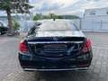 Mercedes-Benz S 350 S -Klasse Lim. S 350 d L Schwarz - thumbnail 7