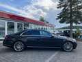 Mercedes-Benz S 350 S -Klasse Lim. S 350 d L Schwarz - thumbnail 5