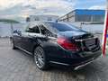 Mercedes-Benz S 350 S -Klasse Lim. S 350 d L Schwarz - thumbnail 8