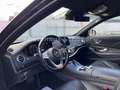 Mercedes-Benz S 350 S -Klasse Lim. S 350 d L Schwarz - thumbnail 11
