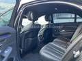 Mercedes-Benz S 350 S -Klasse Lim. S 350 d L Schwarz - thumbnail 12