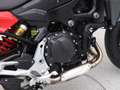 BMW F 900 R F 900 R Rood - thumbnail 14