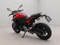 BMW F 900 R F 900 R Rot - thumbnail 9