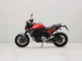 BMW F 900 R F 900 R Rood - thumbnail 5