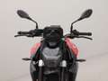 BMW F 900 R F 900 R Rood - thumbnail 23