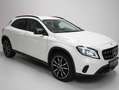 Mercedes-Benz GLA 200 GLA 200d 19" LED RFK NIGHT Bianco - thumbnail 6