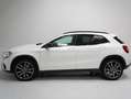 Mercedes-Benz GLA 200 GLA 200d 19" LED RFK NIGHT Bianco - thumbnail 3