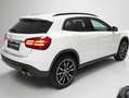 Mercedes-Benz GLA 200 GLA 200d 19" LED RFK NIGHT Bianco - thumbnail 5