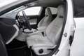 Mercedes-Benz GLA 200 GLA 200d 19" LED RFK NIGHT Bianco - thumbnail 8
