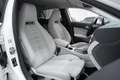 Mercedes-Benz GLA 200 GLA 200d 19" LED RFK NIGHT Bianco - thumbnail 11