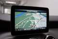 Mercedes-Benz GLA 200 GLA 200d 19" LED RFK NIGHT Bianco - thumbnail 15