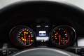 Mercedes-Benz GLA 200 GLA 200d 19" LED RFK NIGHT Bianco - thumbnail 14