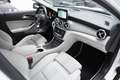 Mercedes-Benz GLA 200 GLA 200d 19" LED RFK NIGHT Bianco - thumbnail 10