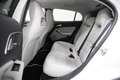 Mercedes-Benz GLA 200 GLA 200d 19" LED RFK NIGHT Bianco - thumbnail 9