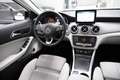 Mercedes-Benz GLA 200 GLA 200d 19" LED RFK NIGHT Bianco - thumbnail 7