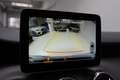 Mercedes-Benz GLA 200 GLA 200d 19" LED RFK NIGHT Blanc - thumbnail 16