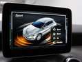 Mercedes-Benz GLA 200 GLA 200d 19" LED RFK NIGHT Blanc - thumbnail 17