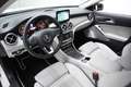 Mercedes-Benz GLA 200 GLA 200d 19" LED RFK NIGHT Bianco - thumbnail 2