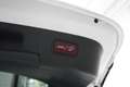 Mercedes-Benz GLA 200 GLA 200d 19" LED RFK NIGHT Bianco - thumbnail 13