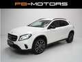 Mercedes-Benz GLA 200 GLA 200d 19" LED RFK NIGHT Bianco - thumbnail 1