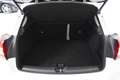 Mercedes-Benz GLA 200 GLA 200d 19" LED RFK NIGHT Bianco - thumbnail 12