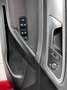 Volkswagen Golf VII Lim. Trendline BMT/Start-Stopp Garantie Rot - thumbnail 17