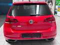 Volkswagen Golf VII Lim. Trendline BMT/Start-Stopp Garantie Rot - thumbnail 6