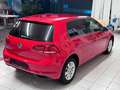Volkswagen Golf VII Lim. Trendline BMT/Start-Stopp Garantie Rot - thumbnail 8