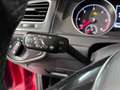 Volkswagen Golf VII Lim. Trendline BMT/Start-Stopp Garantie Rot - thumbnail 16